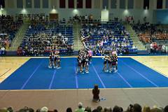 DHS CheerClassic -442